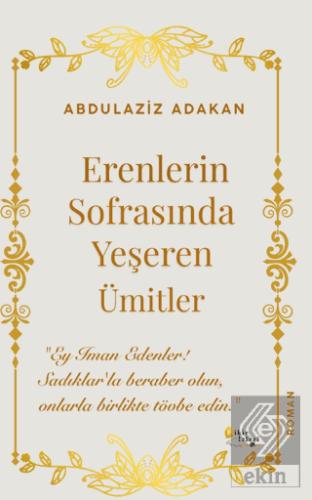 Ekin Kitap
