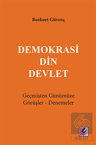 Ekin Kitap