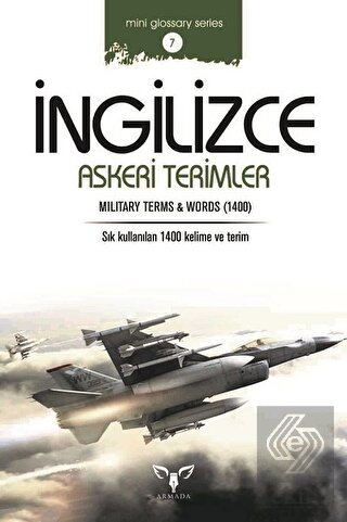 İngilizce den Türkçe ye Geçmiş Kelimeler