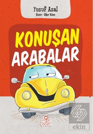 Ekin Kitap