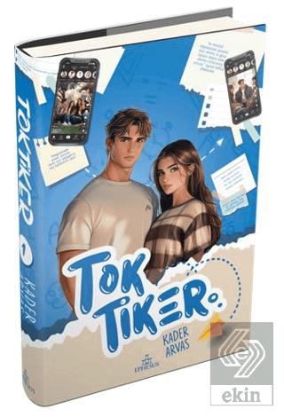 Ekin Kitap