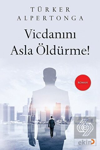 Ekin Kitap