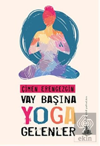 Ekin Kitap