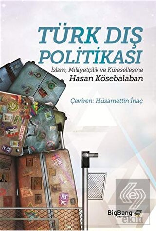 Türk Dış Politikası