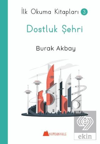 Ekin Kitap