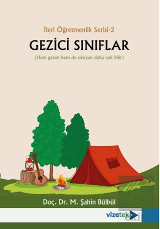 Gezici Sınıflar