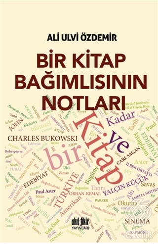 Ekin Kitap