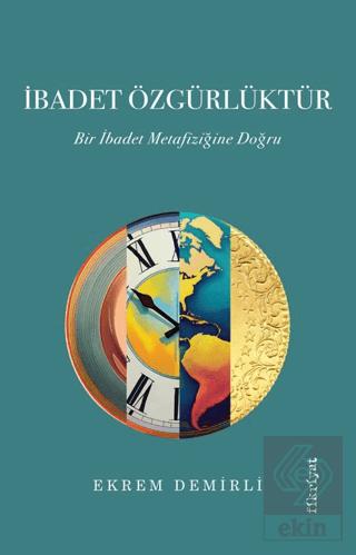 Ekin Kitap