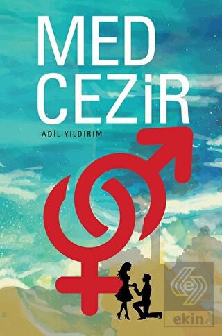 Med Cezir