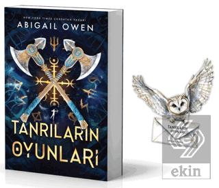 Ekin Kitap