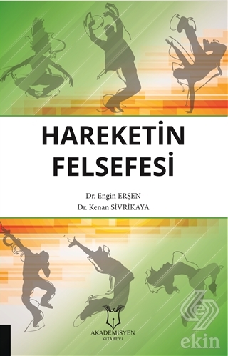 Hareketin Felsefesi
