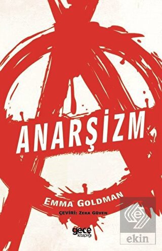 Ekin Kitap