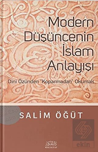 Ekin Kitap