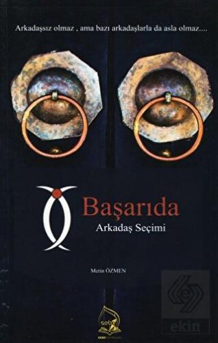 Ekin Kitap
