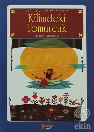 Ekin Kitap