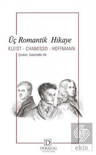 Ekin Kitap