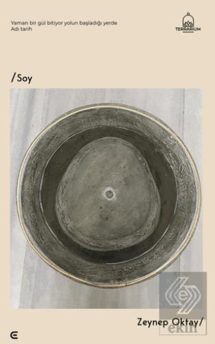 Soy