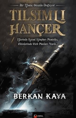 Ekin Kitap
