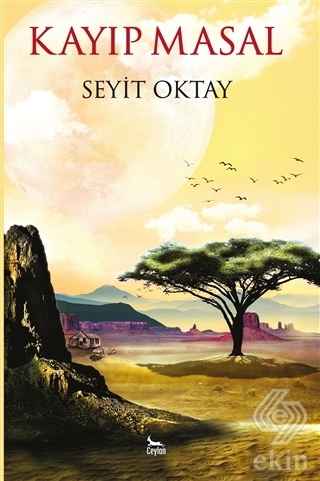 Kayıp Masal