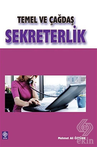 Temel ve Çağdaş Sekreterlik