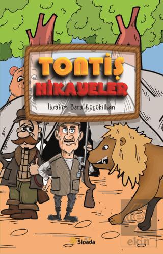 Ekin Kitap