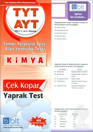 Ekin Kitap