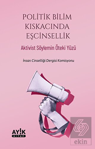 Ekin Kitap