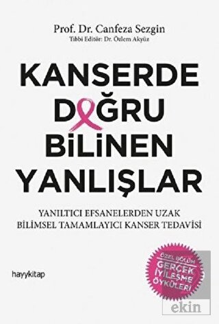 Ekin Kitap
