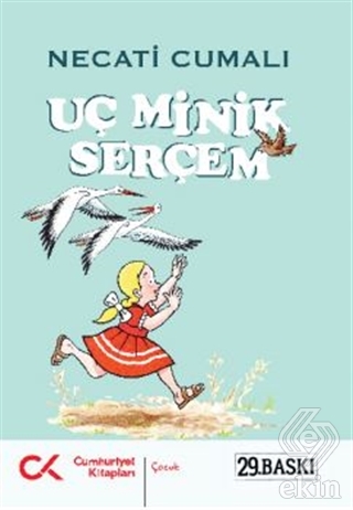 Ekin Kitap