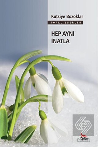 Ekin Kitap