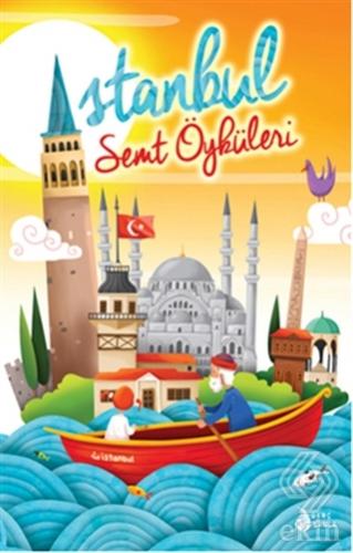Ekin Kitap