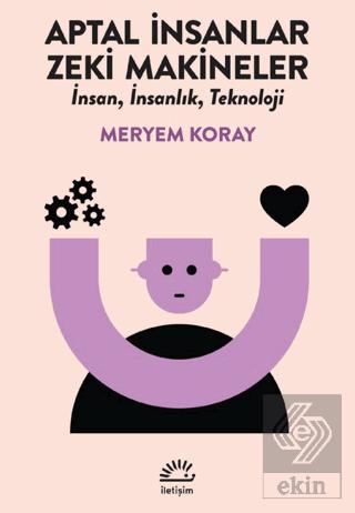 Ekin Kitap