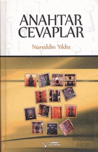 Ekin Kitap