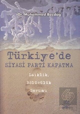 Ekin Kitap