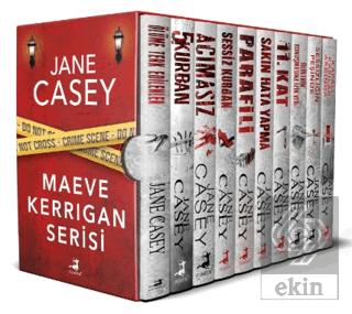 Ekin Kitap