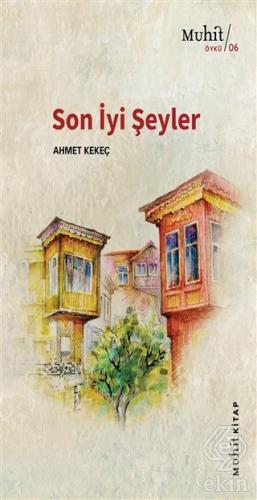 Ekin Kitap