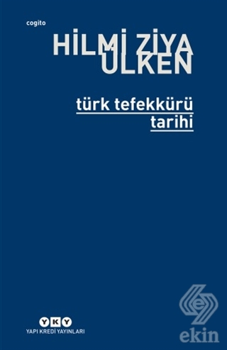 Ekin Kitap