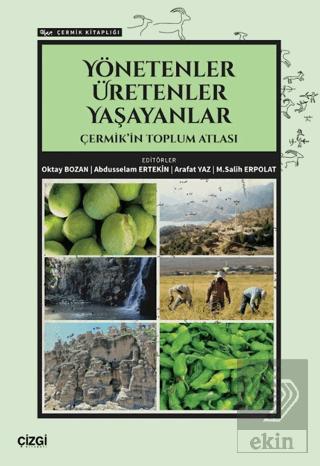 Ekin Kitap