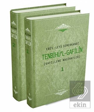 Ekin Kitap