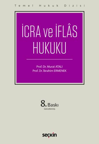 Temel Hukuk DizisiMedeni Usul Hukuku THD