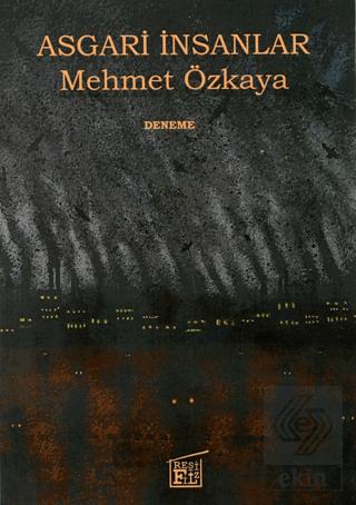 Ekin Kitap
