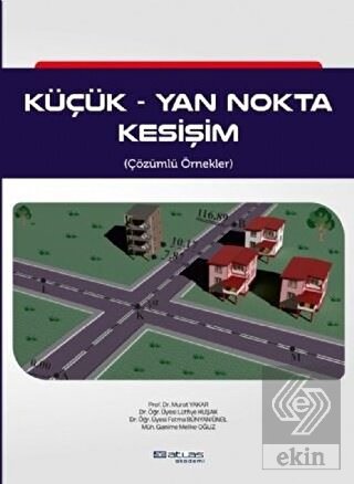 Ekin Kitap