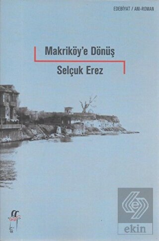 Ekin Kitap