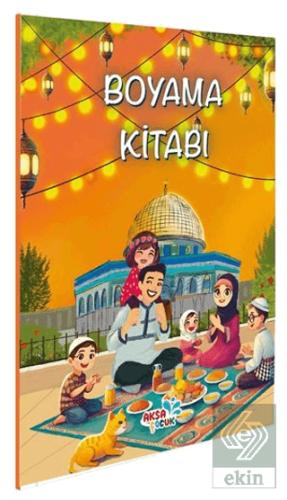 Ekin Kitap