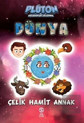 Ekin Kitap