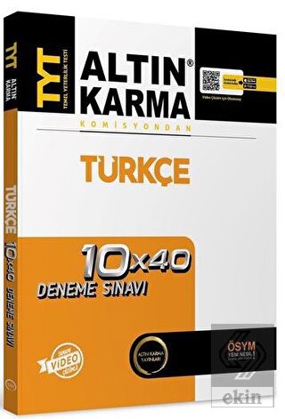 Ekin Kitap