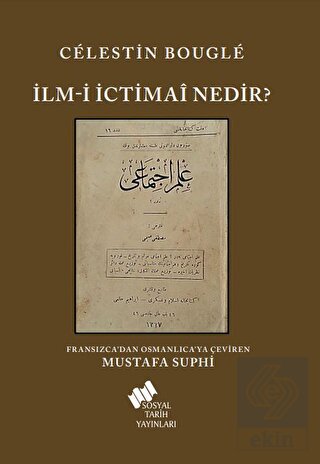 Ekin Kitap