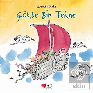 Ekin Kitap