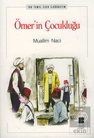 Ekin Kitap