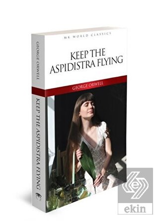 Ekin Kitap